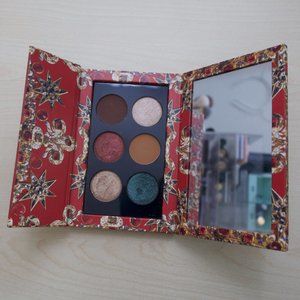 Pat McGrath Sublime Bronze Temptation